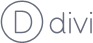 devilcheater.de